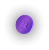Tolfex - Mettiti in contatto con noi