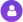 Tolfex - What characterizes the Tolfex Platform and how does it function in practice?