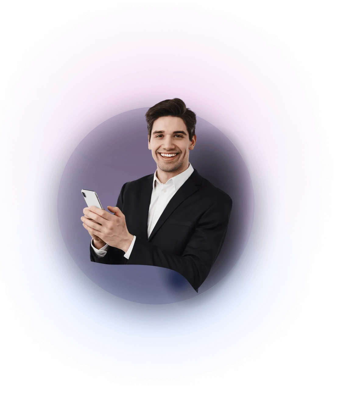 Tolfex - Il Potenziale Finanziario della Moneta Digitale