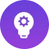Tolfex - APPRENDIMENTO DEL TRADING VIRTUALE