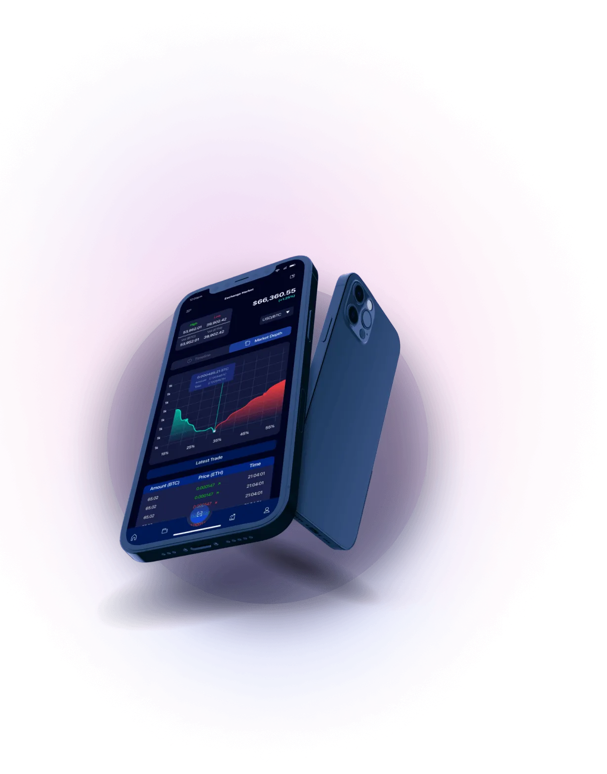 Tolfex - PRECISION NELLA VALUTAZIONE E NELLA REVISIONE DEL MERCATO